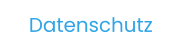 Datenschutz