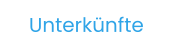 Unterkünfte